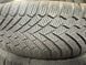 195/60 R15 Continental ContiWinterContact TS 860 01845 фото 2