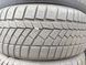 205/55 R17 Continental ContiWinterContact TS 830P 04820 фото 3