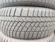 205/55 R17 Continental ContiWinterContact TS 830P 04820 фото 2