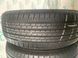 215/55 R18 Michelin Primacy 4 14166 фото 3