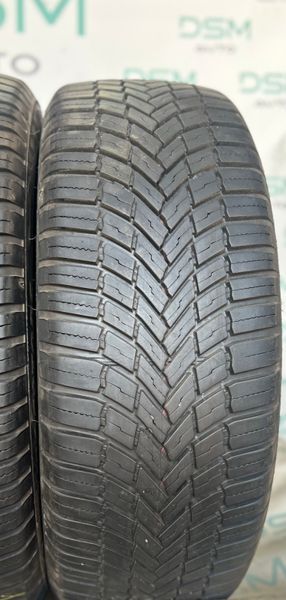 195/60 R15 Bridgestone Weather Control A005 01068 фото