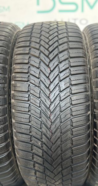 195/60 R15 Bridgestone Weather Control A005 01068 фото