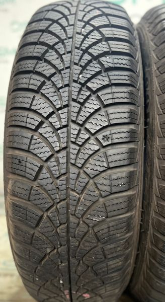 185/65 R15 Goodyear Ultra Grip 9 01541 фото