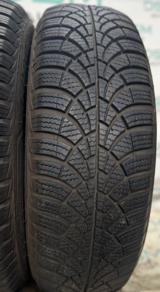 185/65 R15 Goodyear Ultra Grip 9 01541 фото