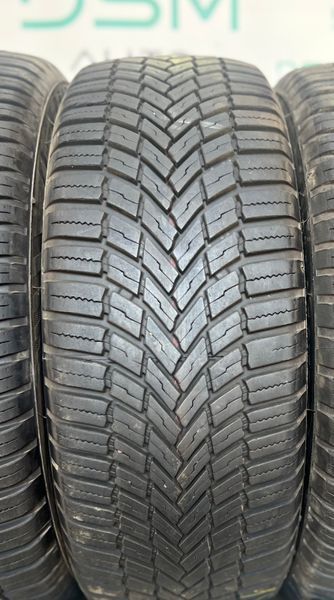 195/60 R15 Bridgestone Weather Control A005 01068 фото