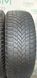 195/60 R15 Bridgestone Weather Control A005 01068 фото 2