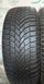 195/60 R15 Bridgestone Weather Control A005 01068 фото 5