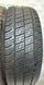 215/65 R16C Uniroyal AllSeason Max 03085 фото 2