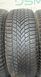 195/60 R15 Bridgestone Weather Control A005 01068 фото 4