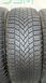 195/60 R15 Bridgestone Weather Control A005 01068 фото 3
