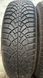 185/65 R15 Goodyear Ultra Grip 9 01541 фото 3