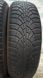 185/65 R15 Goodyear Ultra Grip 9 01541 фото 2