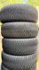 215/55 R17 Michelin Аlpin A5 04859 фото 1