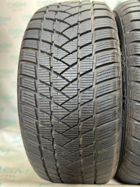 225/50 R17 GT Radial WinterPro2 Sport 04627 фото