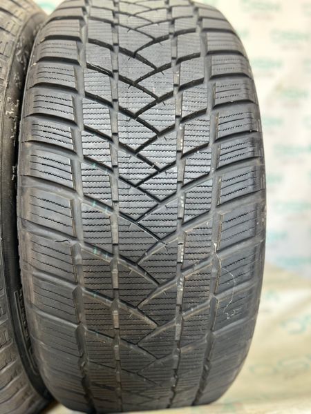225/50 R17 GT Radial WinterPro2 Sport 04627 фото