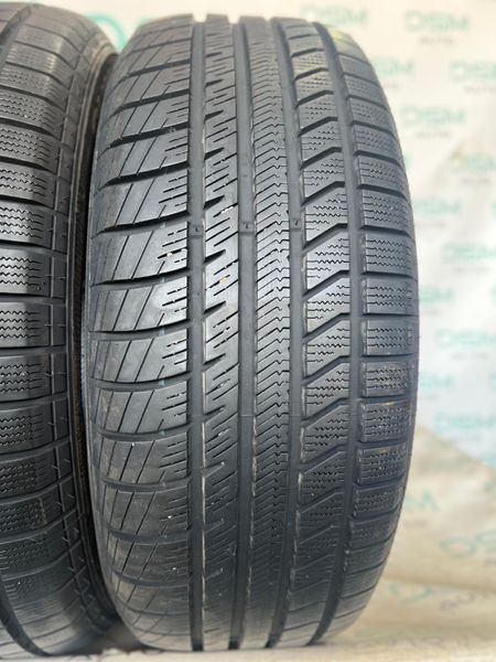 235/55 R18 Vredestein Quatrac 3 SUV 04560 фото