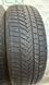 255/60 R18 Continental ContiWinterContact TS 850P 04757 фото 2