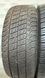 215/65 R16C Uniroyal AllSeason Max 03085 фото 3