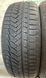 255/60 R18 Continental ContiWinterContact TS 850P 04757 фото 3
