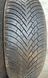 185/55 R16 Vredestein Quatrac 02437 фото 2