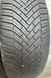 235/60 R17 Continental AllSeasonContact 04536 фото 2