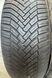 235/60 R17 Continental AllSeasonContact 04536 фото 3