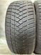 225/50 R17 GT Radial WinterPro2 Sport 04627 фото 3