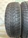 195/65 R15 Dunlop Sp Winter Response 2 01585 фото 3