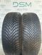 185/55 R16 Vredestein Quatrac 02437 фото 1