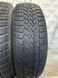 195/65 R15 Dunlop Sp Winter Response 2 01585 фото 2