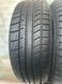 235/55 R18 Vredestein Quatrac 3 SUV 04560 фото 3