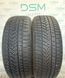 255/60 R18 Continental ContiWinterContact TS 850P 04757 фото 1
