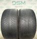 285/40 R19 Michelin Pilot Alpin PA5 05043 фото 1