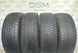195/60 R15 Bridgestone Weather Control A005 01068 фото 1