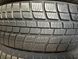 195/65 R15 Michelin Alpin A2 01871 фото 2