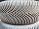 215/55 R17 Michelin Аlpin A5 04859 фото 4