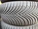 215/55 R17 Michelin Аlpin A5 04859 фото 2