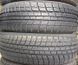 195/65 R15 Michelin Alpin A2 01871 фото 1