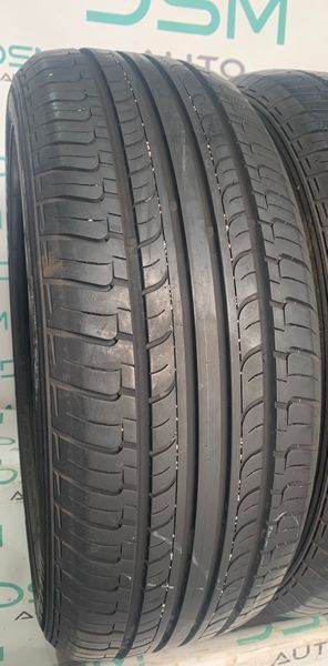 235/55 R18 Hankook Optimo K415 14189 фото