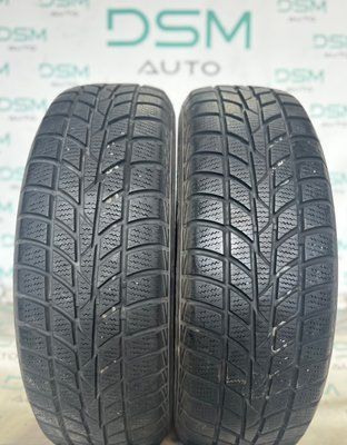 185/65 R15 Hankook Winter I*Cept RS 01542 фото