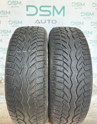 235/65 R17 Apollo Apterra Winter 04663 фото