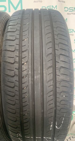 235/55 R18 Hankook Optimo K415 14189 фото