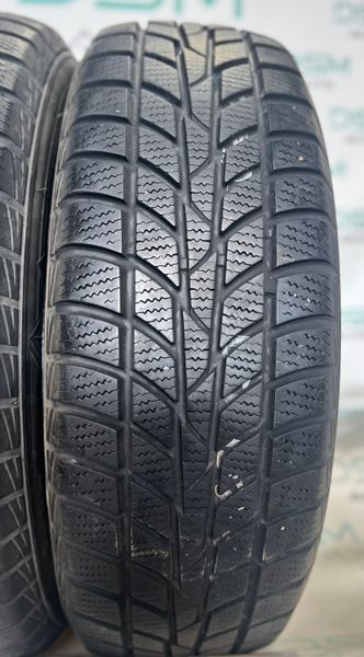 185/65 R15 Hankook Winter I*Cept RS 01542 фото