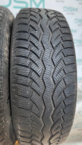 235/65 R17 Apollo Apterra Winter 04663 фото