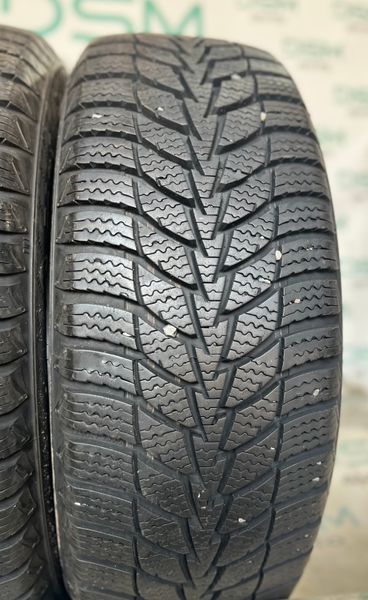185/60 R14 Matador MP 52 Nordicca Basic 01492 фото