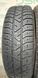 165/70 R14 Pirelli Winter 190 Snowcontrol Serie 2 01442 фото 3