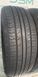 235/55 R18 Hankook Optimo K415 14189 фото 2