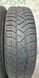 165/70 R14 Pirelli Winter 190 Snowcontrol Serie 2 01442 фото 2
