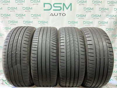 205/60 R16 Bridgestone Turanza T005 02526 фото