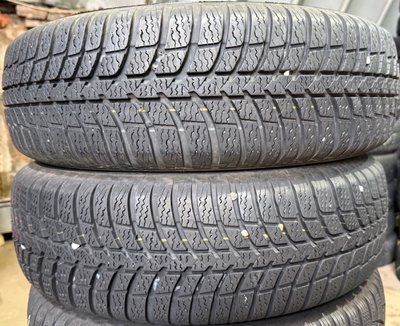 175/65 R14 Kumho I Zen KW23 01733 фото